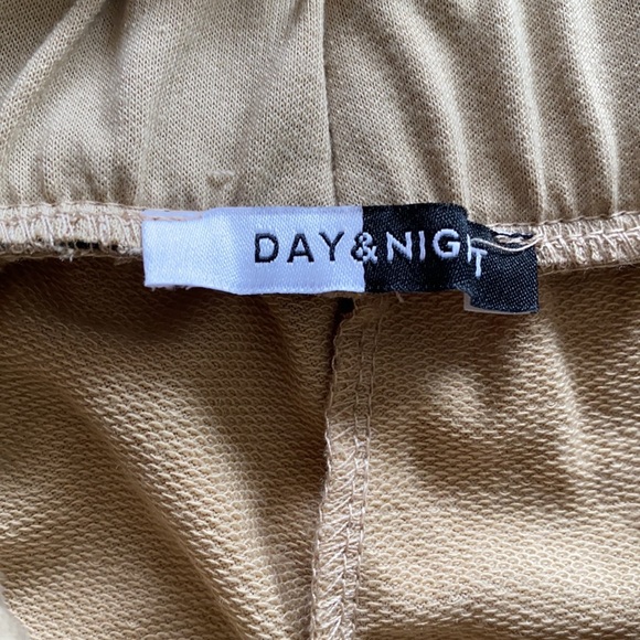 Hoodie/Jogger SET - Picture 5 of 5